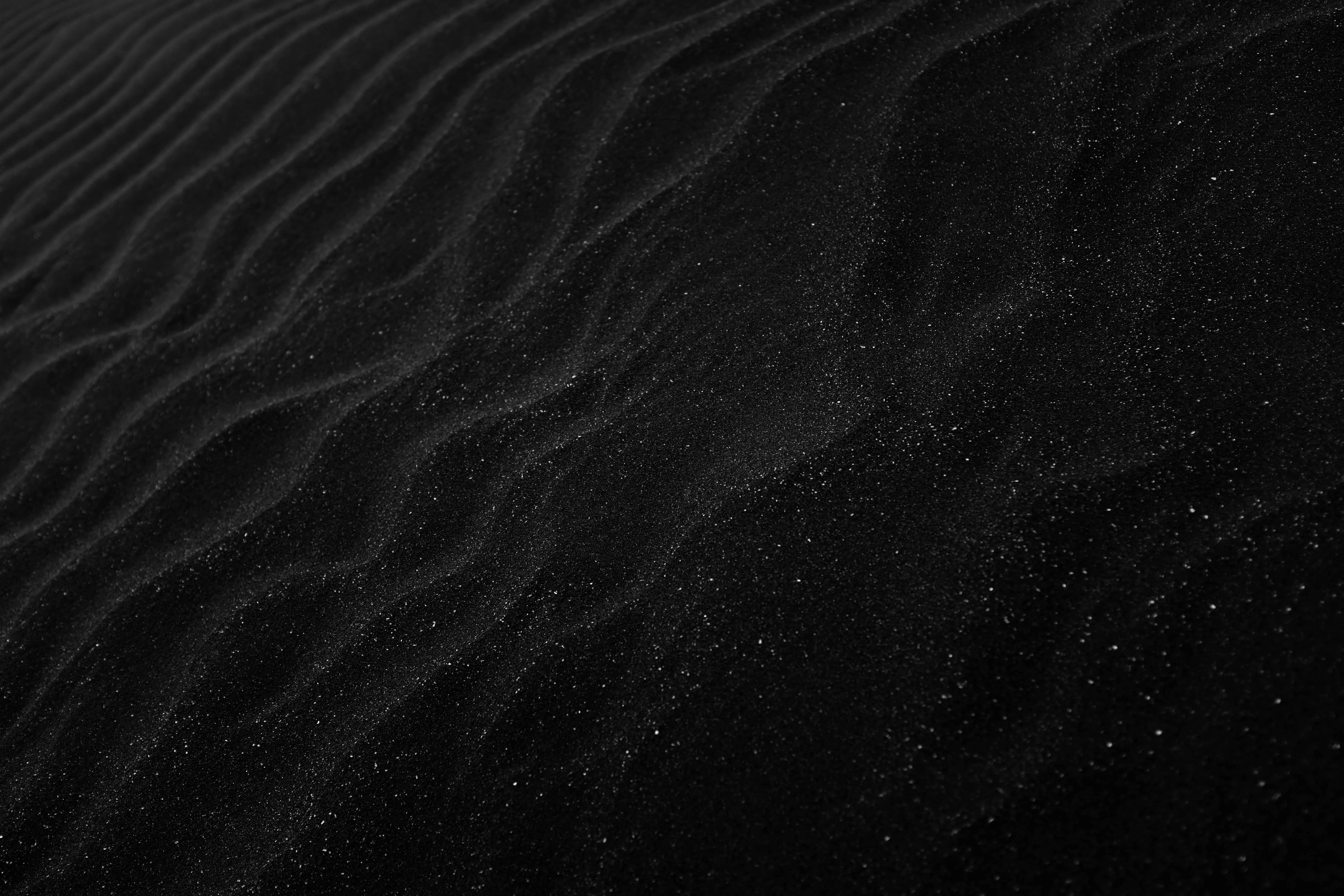 Banner image of the blog