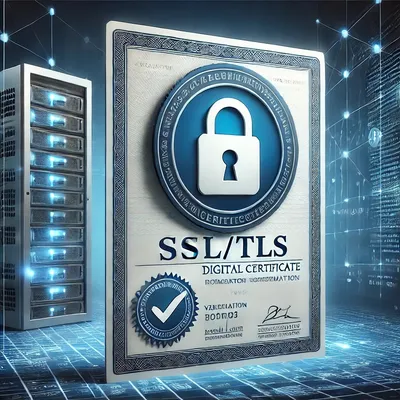 cert-managerを使った固定IPサーバーのSSL/TLS証明書自動化の実践ガイドのカバー画像