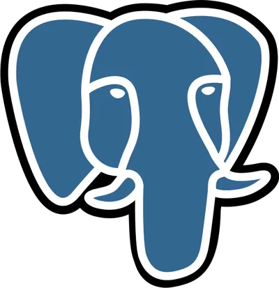 KubernetesにおけるPostgreSQL 16.4から17.0へのメジャーアップデート手順のカバー画像