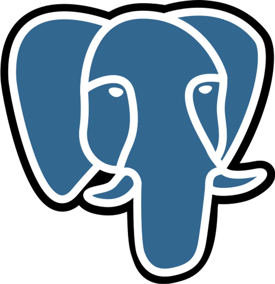 KubernetesにおけるPostgreSQL 16.4から17.0へのメジャーアップデート手順のカバー画像